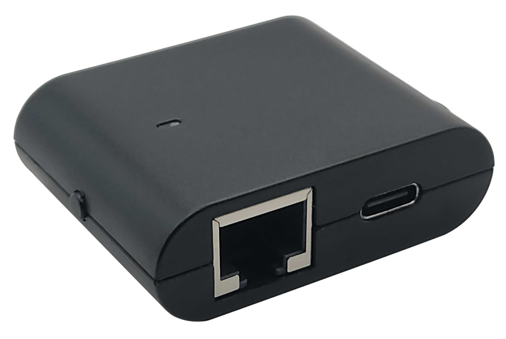 Packet Squirrel Mark II Nedir ?, Nasıl Kurulur ?