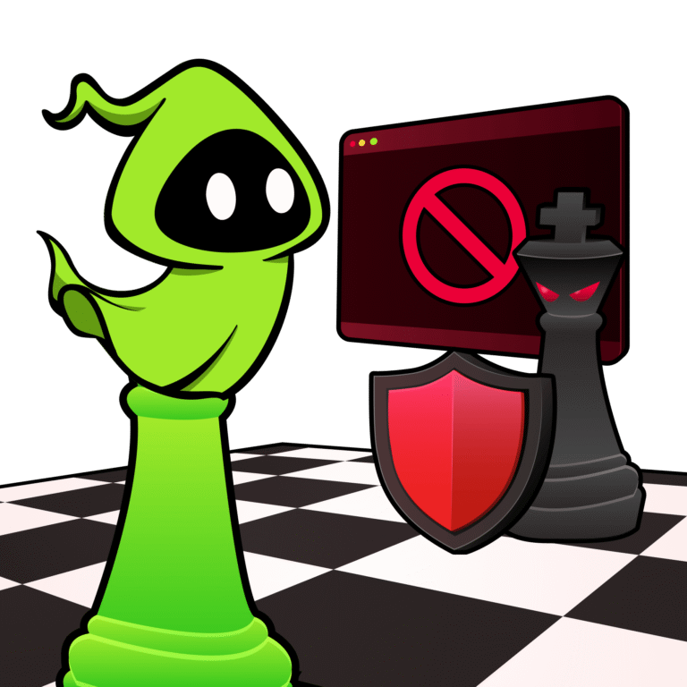 Fools Mate: Revenge — Prototype Pollution to Global Authorization Bypass