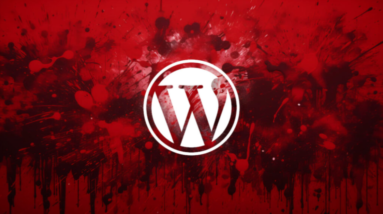 WordPress REST API Batch Endpoint Exploit Chain (wp2shell): From Route Confusion to Remote Code Execution